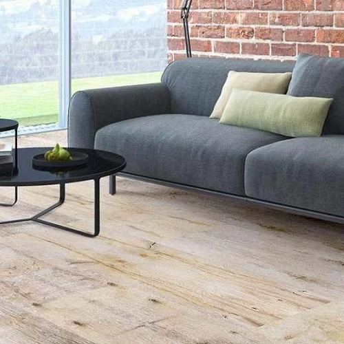 SIBIRIAN LARCH LIMEWASHED ПРОБКОВОЕ ПОКРЫТИЕ CORKSTYLE ПРОБКОВЫЙ ПОЛ ЗАМКОВЫЙ WOOD